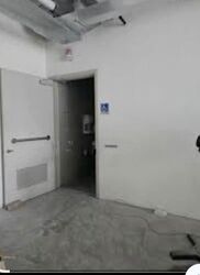 Balestier Road (D12), Retail #625706991